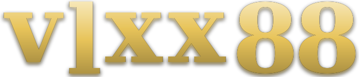 vlxx 88 logo