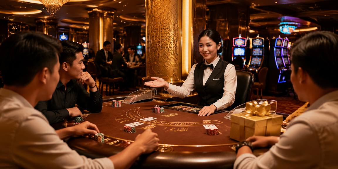 vlxx 88 Vào tài khoản vlxx 88 trong vài giây