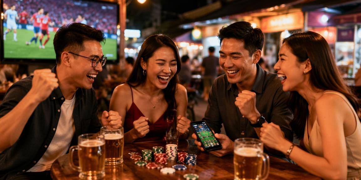 vlxx 88 Những điều bạn cần biết trước khi bắt đầu
