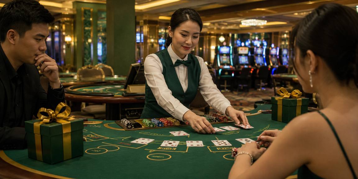 vlxx 88 vlxx 88 - Về chúng tôi Casino trực tiếp Slot