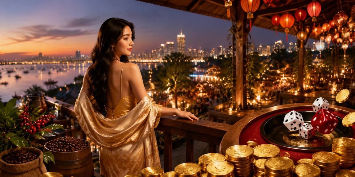 vlxx 88 vlxx 88 - Đồng Xuân Megaways Casino trực tiếp Slot