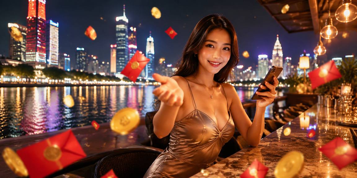 vlxx 88 Đặt Kèo Đua Xe Ngay Trên Điện Thoại Với vlxx 88