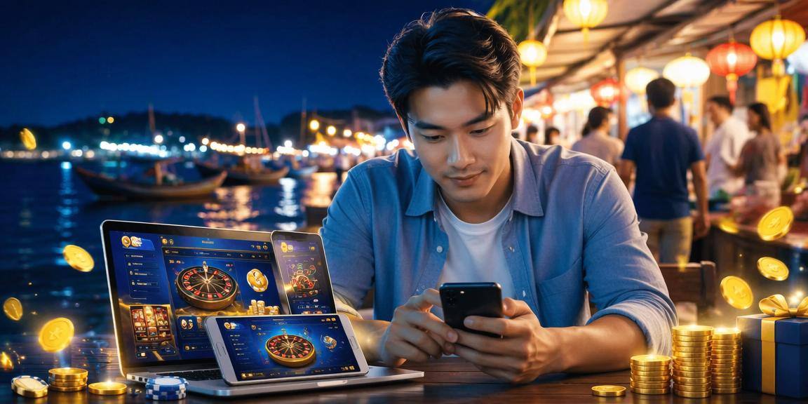 vlxx 88 Chúng Tôi Cung Cấp Những Gì Trong Sảnh Đua Xe