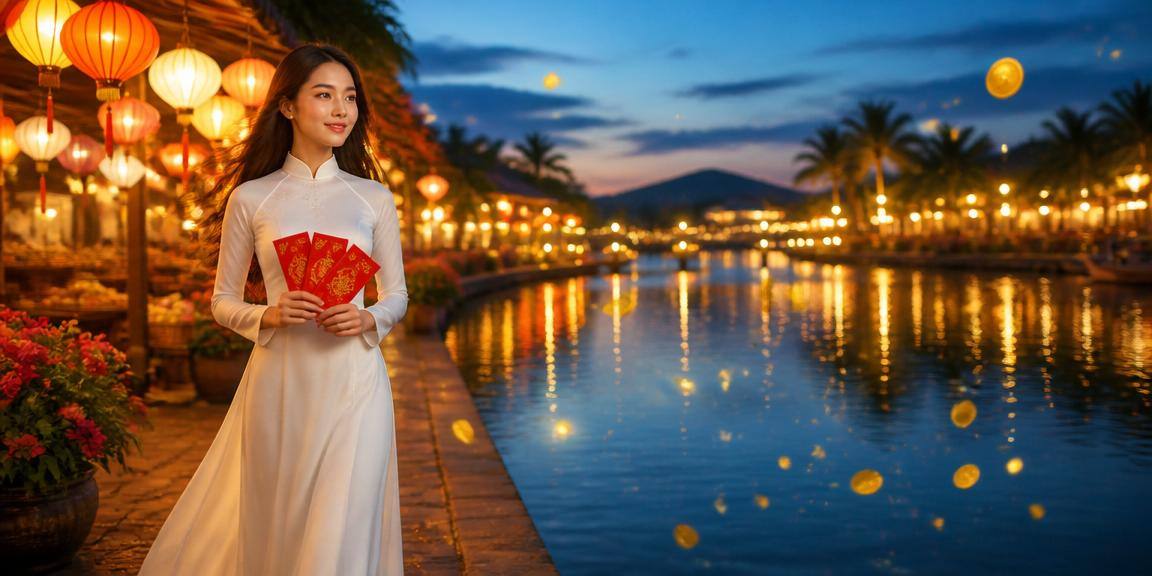 vlxx 88 Xóc Đĩa Nhanh hoạt động như thế nào tại đây
